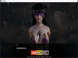 【后宫沙盒/汉化/动态】战争部落学院 V2.0.1 汉化版【PC+安卓/6G】-瑞泰资源分享网