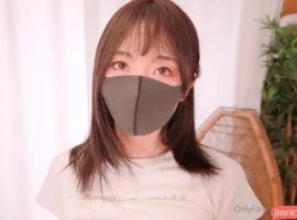 [限时分享] HongKongdoll 玩偶姐姐 2025首部长片 情人节特辑 前男友篇-瑞泰资源分享网