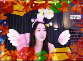 韩国BJ主播-顺德-cool3333-(순덕) 个人直播(20240608) – 生日特辑(3V/15.9G)-瑞泰资源分享网