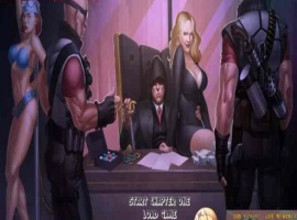 [欧美SLG/汉化] 蝙蝠侠同人-冷酷都市 Grim City Ver1.2 PC+安卓汉化版 [百度][421M]』-瑞泰资源分享网