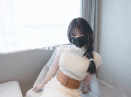 兄弟用他老板的十年寿命换来的…片儿，话不多说，速来看-瑞泰资源分享网