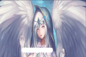 [欧美SLG/汉化] 奇异的圣地~圣屌降临 BizzareHolyLand [v51.0] PC+安卓汉化版 [6G]-瑞泰资源分享网