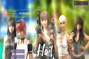 [欧美SLG/汉化/动态] 冰雹独裁者HailDicktator V0.46.1 PC+安卓官方汉化版+作弊 [百度][4.1G]』-瑞泰资源分享网