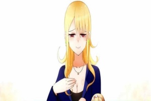 [ADV/中文/CV]幽灵少女莱斯灵 官方中文步兵版+DLC[新作][6.9G/百度]』-瑞泰资源分享网