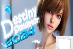 【欧美SLG/中文】命运模拟器2024 1.03 STEAM官方中文版+DLC电脑【4.5G】-瑞泰资源分享网