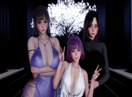 [亚洲SLG/中文] 城市家园 CityDom V0.4 PC+安卓 汉化版 [7.3G]-瑞泰资源分享网