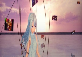 [日系SLG/汉化/动态]好色老师 v0.15.0 汉化版[PC+安卓][6.4G/百度]』-瑞泰资源分享网