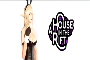[亚洲SLG/中文/沙盒] 裂谷中的房子 A House in the Rift v0.7.18r2 汉化版电脑 [3.6G]-瑞泰资源分享网