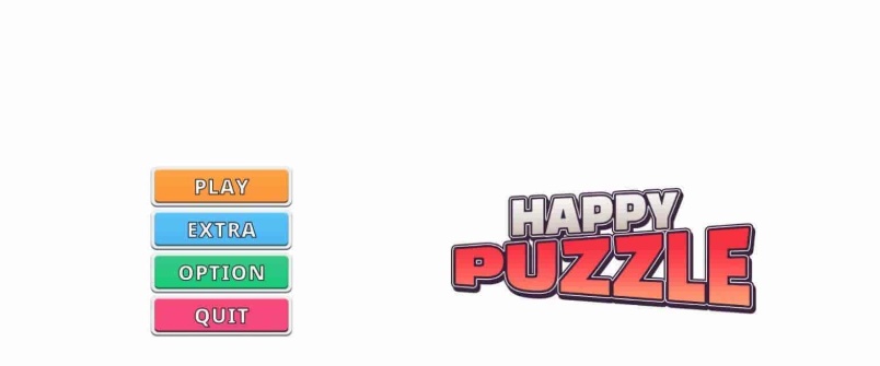 [互动SLG/中文/动态]快乐拼图 Happy Puzzle 官方中文步兵版[百度][230M]』-瑞泰资源分享网