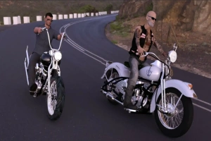 [欧美SLG/中文] 长路之家 漫漫归途 Long Road Home Ep.14fix1 PC+安卓 [3.5G]-瑞泰资源分享网