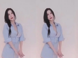 韩彩雅 한채아 qwer00725 个人直播10月小合集 [8V/4.26G]-瑞泰资源分享网