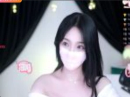 韩颂伊-한송이-lovesong2 个人直播 精华剪辑 20250401 [1V/2.4G]-瑞泰资源分享网