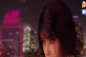 【欧美SLG/双端/汉化】小妹妹v1.2 [百度/微云]-瑞泰资源分享网