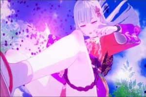 [日式SLG/汉化] 女神的旨意 女神的心血来潮 Goddesses’ Whim v0.4.2 PC+安卓 [3.9G]-瑞泰资源分享网