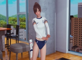 [亚洲SLG/汉化] 真丈夫 真正的丈夫 True Husband v1.2 PC+安卓汉化版 [4G]-瑞泰资源分享网