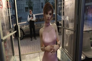 【欧美SLG/汉化/动态】中途之家EP10-1-8汉化版【PC+安卓/3.76G/更新】-瑞泰资源分享网