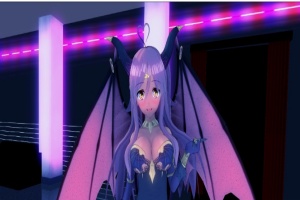 [日系SLG/汉化/动态] 伊势海妓院 异世界妓院 Isekai Brothel v0.12 PC+安卓汉化版[百度][1.6G]』-瑞泰资源分享网