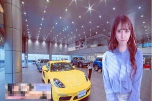 【亚洲QSP/中文/真人动态】亚洲之子 Son Of Asia Ver42.2 官方中文版【15G/更新】-瑞泰资源分享网