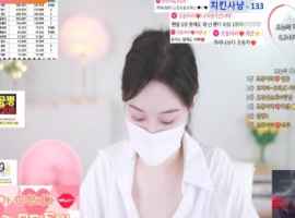 赵东希-조동히-Judong2 个人直播 20250413 [1V/1.94G]-瑞泰资源分享网