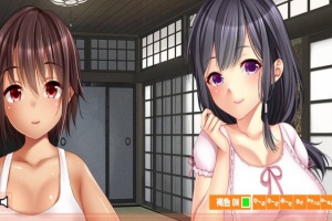 【日系AVG/安卓】乡下的无知娘[百度/微云]-瑞泰资源分享网