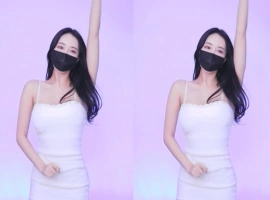 我很漂亮 나이쁨 na2ppeum 个人直播 20250204 [2V/11.6G]-瑞泰资源分享网
