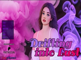 [欧美SLG/中文] 陷入欲望 Drifting into Lust v0.3.3 PC+安卓汉化版 [2G]-瑞泰资源分享网