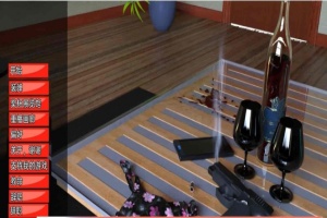 [欧美SLG/汉化/动态]犯罪领主的崛起V0.11 Part 2 汉化版[PC+安卓][3.9G/百度]』-瑞泰资源分享网