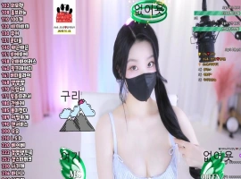 楚楚(chu츄♪)-aeaei5082 个人直播 2025年4月合集 [11V/84.7G]-瑞泰资源分享网