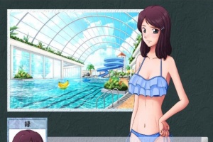 [神奇SLG/绿帽/汉化]某位母亲的过错：绿之篇后篇 V1.51D AI精翻汉化版[新汉化][1G/百度]』-瑞泰资源分享网