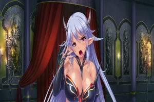 [日式ADV/中文] 异世界后宫物语 1.1 PC+安卓汉化版[百度][1.3G]』-瑞泰资源分享网