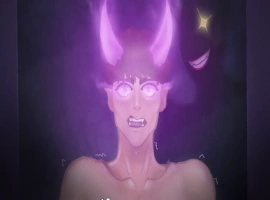 [欧美SLG/汉化] 诱人的阴影 Seductive Shadows-v0.5.0 汉化版 [1G]-瑞泰资源分享网