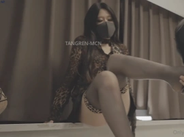 [ED2K] 桥本香菜 onlyfans 版本合集 重新命名 方便查找-瑞泰资源分享网