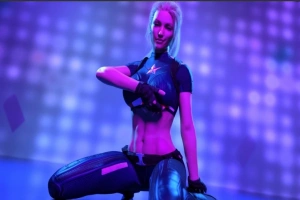 [欧美SLG/汉化] 血腥刺激 身心荡漾 Bloody Passion [v0.7b Beta] PC+安卓汉化版 [4G]-瑞泰资源分享网