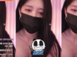 龙怡-룽이-dkdlfjqm758 个人直播 20250218 [3V/2.63G]-瑞泰资源分享网