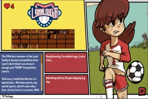 [欧美SLG/中文] 淫秽之屋 The Lewdest House v0.2.25 PC+安卓 [1G]-瑞泰资源分享网