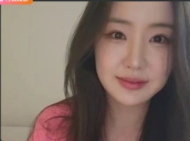 顺德-cool3333-(순덕) 个人直播（20240520）（2V/2.52G）-瑞泰资源分享网