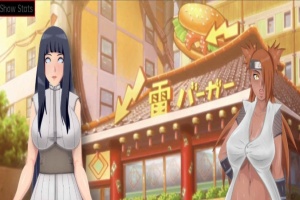 [欧美SLG/汉化/2D]女忍调教~最后的战争 V3.0 精翻汉化版[大更新][1.4G/百度]』-瑞泰资源分享网