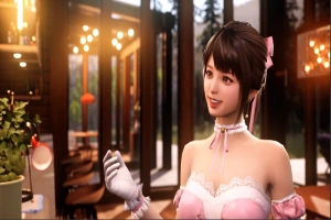 【3D大作SLG/中文】一起BnB-TOGETHER BnB V230810 中文版+DLC【10G】电脑-瑞泰资源分享网