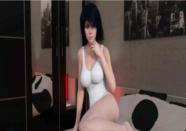 [欧美SLG/汉化/动态]亲密关系V1.0 汉化版[PC+安卓][4.1G/百度]』-瑞泰资源分享网