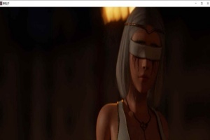 [欧美SLG/汉化/动态]莫恩之子V0.2 汉化版[PC+安卓][2.2G/百度]』-瑞泰资源分享网