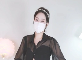 赵东希-조동히-Judong2 个人直播 20250305 [1V/521M]-瑞泰资源分享网