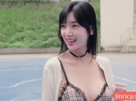 韩国擦边短剧大集合200部❤️适合情人节和女友观看推荐-瑞泰资源分享网
