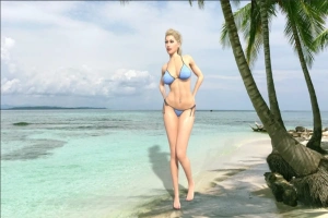 [欧美SLG/汉化] 性感熟人39 Sexy Acquaintances [v39]-PC+安卓汉化版 [600M]-瑞泰资源分享网