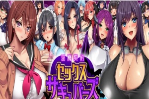 [日系RPG/汉化/动态/全CV]银魔契约 机翻汉化版[PC+安卓][4G/百度]』-瑞泰资源分享网