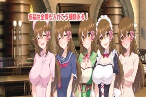 [RPG/汉化]炼金幻想R重制版_錬金ファンタジーR~双端云翻汉化版+作弊码[PC+安卓][1.2G/度盘]』-瑞泰资源分享网