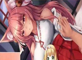 [互动SLG/中文/步兵]幻想GIRL？STEAM官方中文破解版/付前作整合[1G][百度/Timo][全CV]』-瑞泰资源分享网