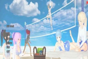 [日系SLG/汉化/动态]来世后宫v0.3.1 汉化版[PC+安卓][3.4G/百度]』-瑞泰资源分享网