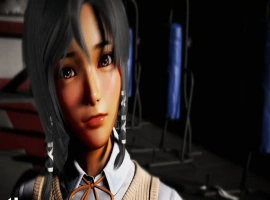 [亚洲SLG/汉化] 退学传奇2 辍学传奇 DropOut Saga v0.12.0b PC+安卓汉化版 [8G]-瑞泰资源分享网