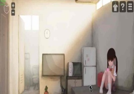 [互动SLG/中文/全动态]迷失的生命 Lost Life V1.52 官中作弊步兵版[12月更新][PC+安卓][350M/百度]』-瑞泰资源分享网