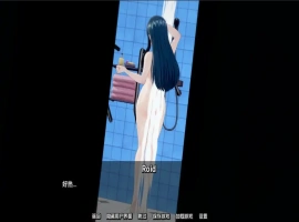 [日式SLG/中文] 荡妇家庭 荡妇x家庭 Slut Family v0.29 PC+安卓 汉化版 [310MB]-瑞泰资源分享网